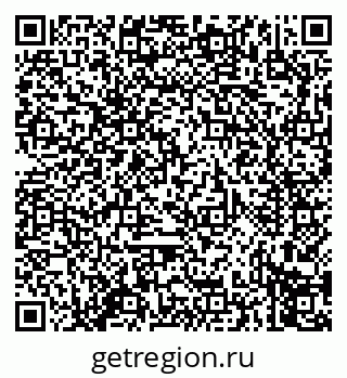 79914278321