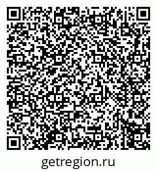 79914278322