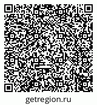 79914278323