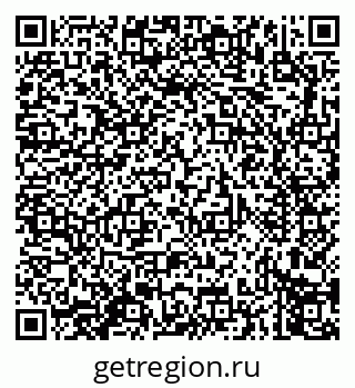 79914278324