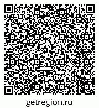 79914278325