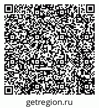 79914278327