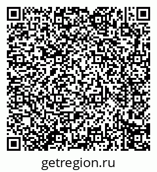 79914278330