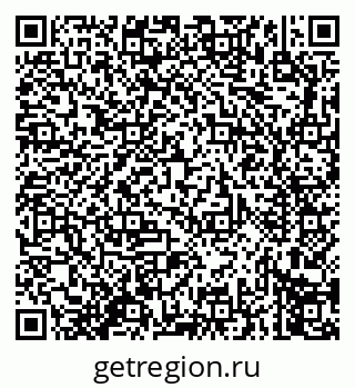 79914278332