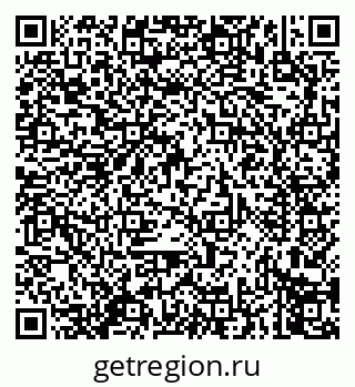 79914278334