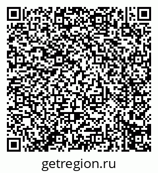 79914278335