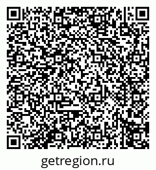 79914278336