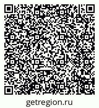 79914278338