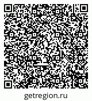 79914278339