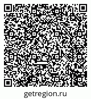 79914278341