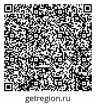 79914278342
