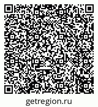 79914278343