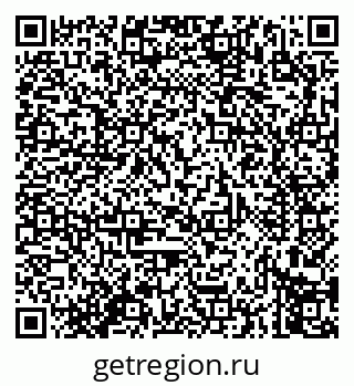 79914278346
