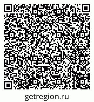 79914278347