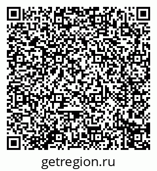 79914278348
