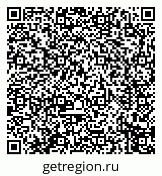 79914278349