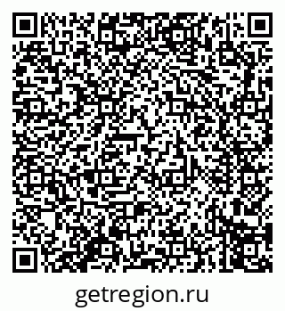 79914278350