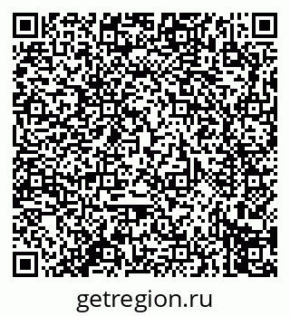 79914278351