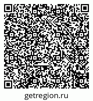 79914278352