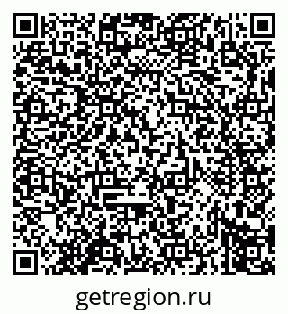 79914278353