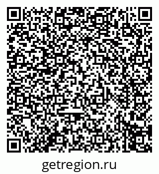 79914278355