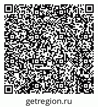 79914278357