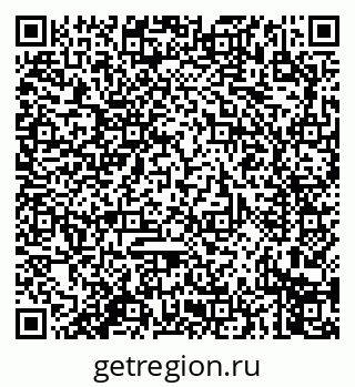 79914278358