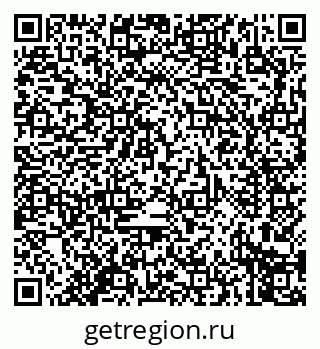 79914278359