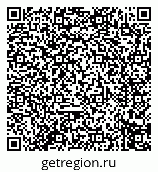 79914278361