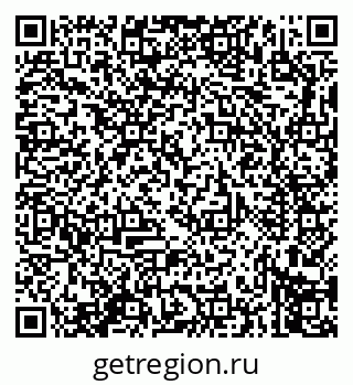 79914278363