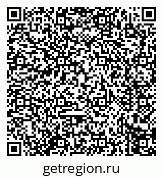 79914278365