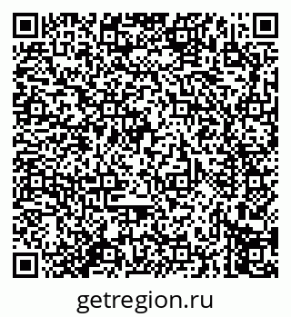 79914278366
