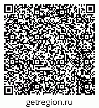 79914278367
