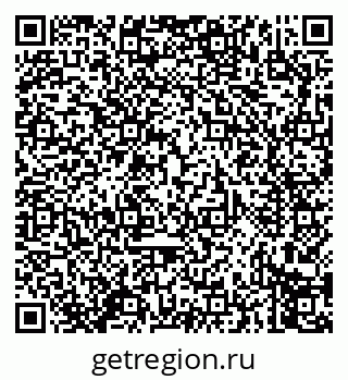 79914278370