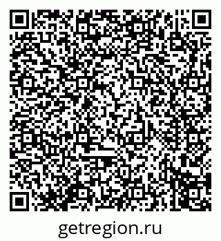 79914278371