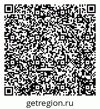 79914278372