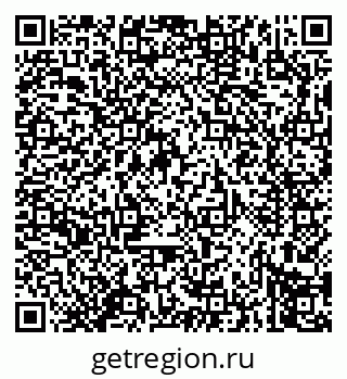 79914278373