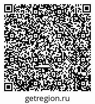 79914278375