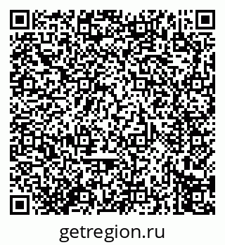 79914278377