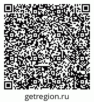 79914278378