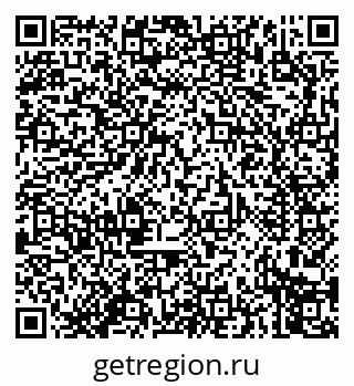 79914278379