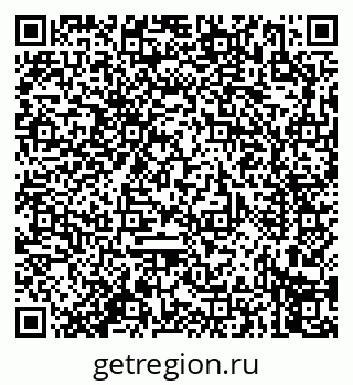 79914278381