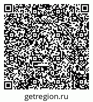 79914278383