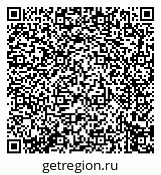 79914278384
