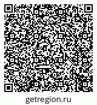 79914278385