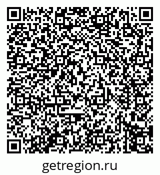 79914278386
