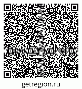 79914278387