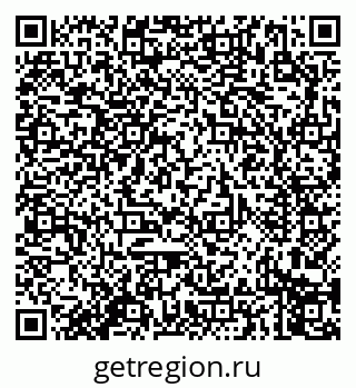 79914278388