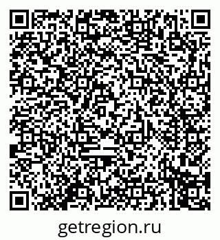 79914278389