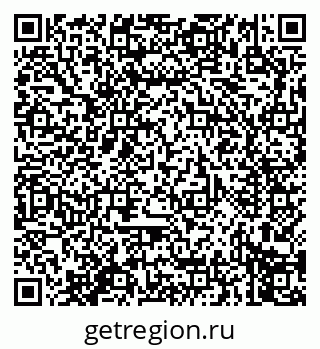 79914278391